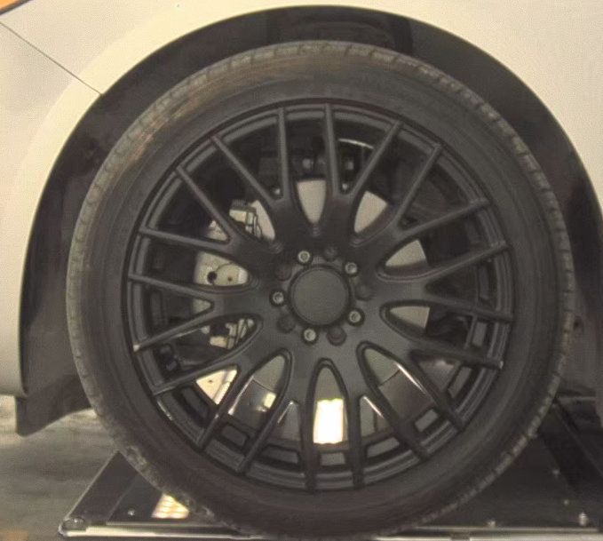 Used 2018 Ford Fusion SE w/ Equipment Group 201A FWD image 5