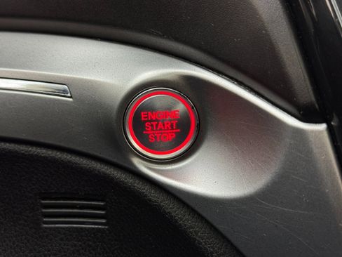 Used 2022 Acura ILX w/ Premium Package image 23