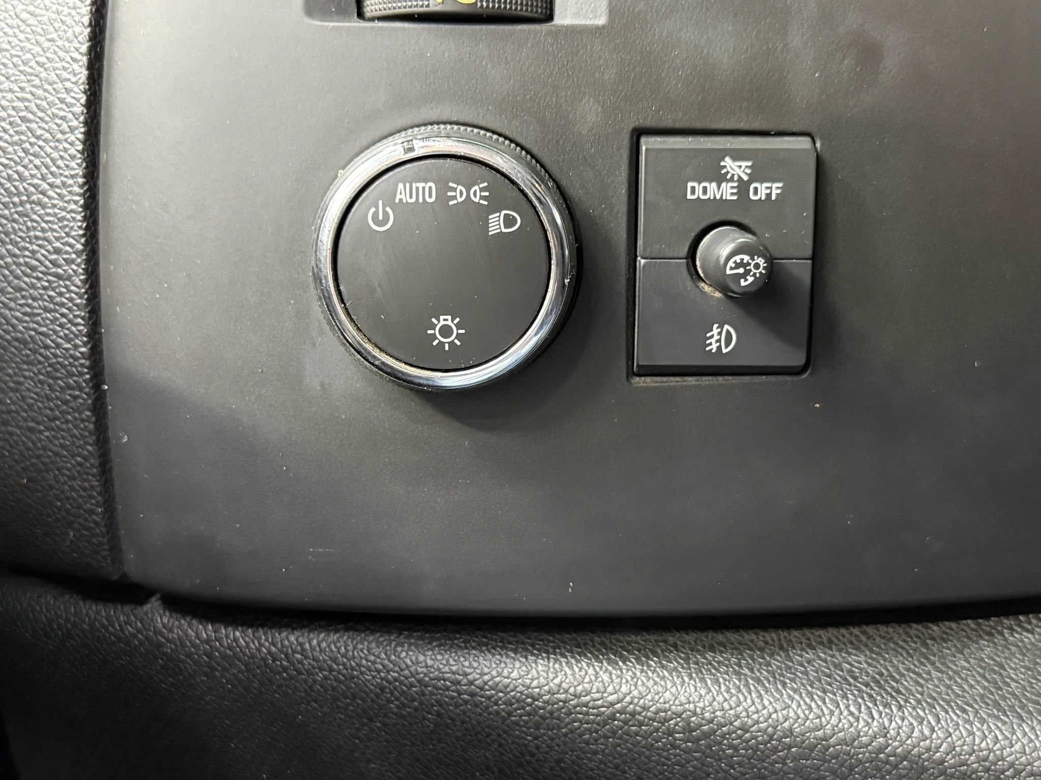 Used 2013 GMC Sierra 3500 SLE w/ SLE Preferred Package AWD/4WD image 25