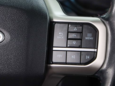 Used 2023 Ford Expedition Max Limited image 15