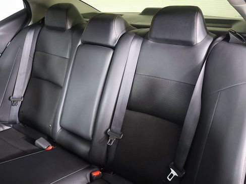 Used 2020 Nissan Altima 2.5 SR image 29