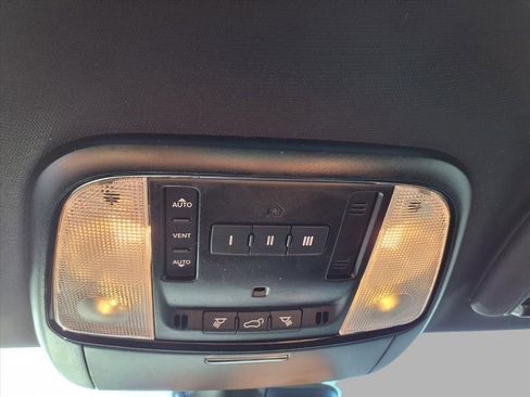 New 2026 Dodge Durango GT image 15