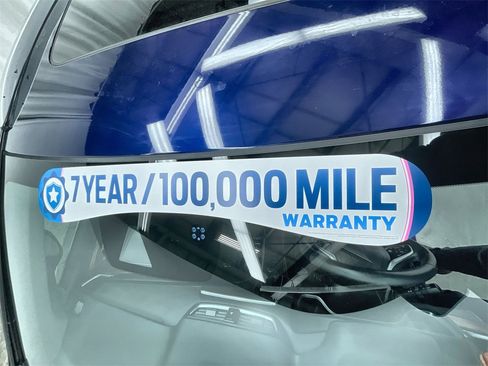 Used 2021 Honda CR-V Touring image 33