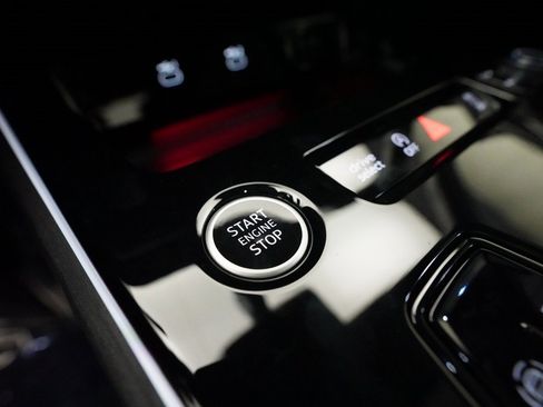 New 2026 Audi A6 Premium Plus image 32