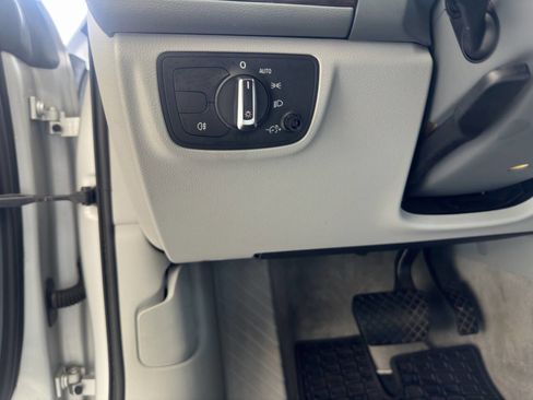 Used 2014 Audi A6 2.0T Premium Plus w/ Premium Plus Package image 23