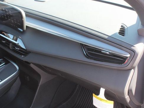 New 2026 Buick Enclave Sport Touring w/ Power Package image 30