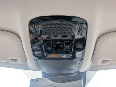 Used 2023 Lexus RX 350 FWD w/ Cold Area Package image 26