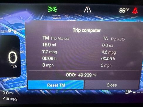 Used 2024 Volvo S60 B5 Core FWD image 21