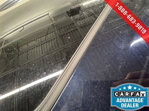 Certified 2021 Chevrolet Tahoe LT image 23