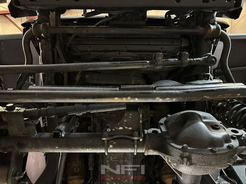 Used 2014 Jeep Wrangler Unlimited Sport w/ Quick Order Package 24S image 57