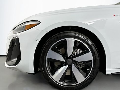 New 2026 Audi A5 2.0T Premium AWD/4WD image 11