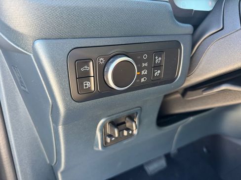 New 2026 Ford Maverick XL w/ Equipment Group 101A image 29