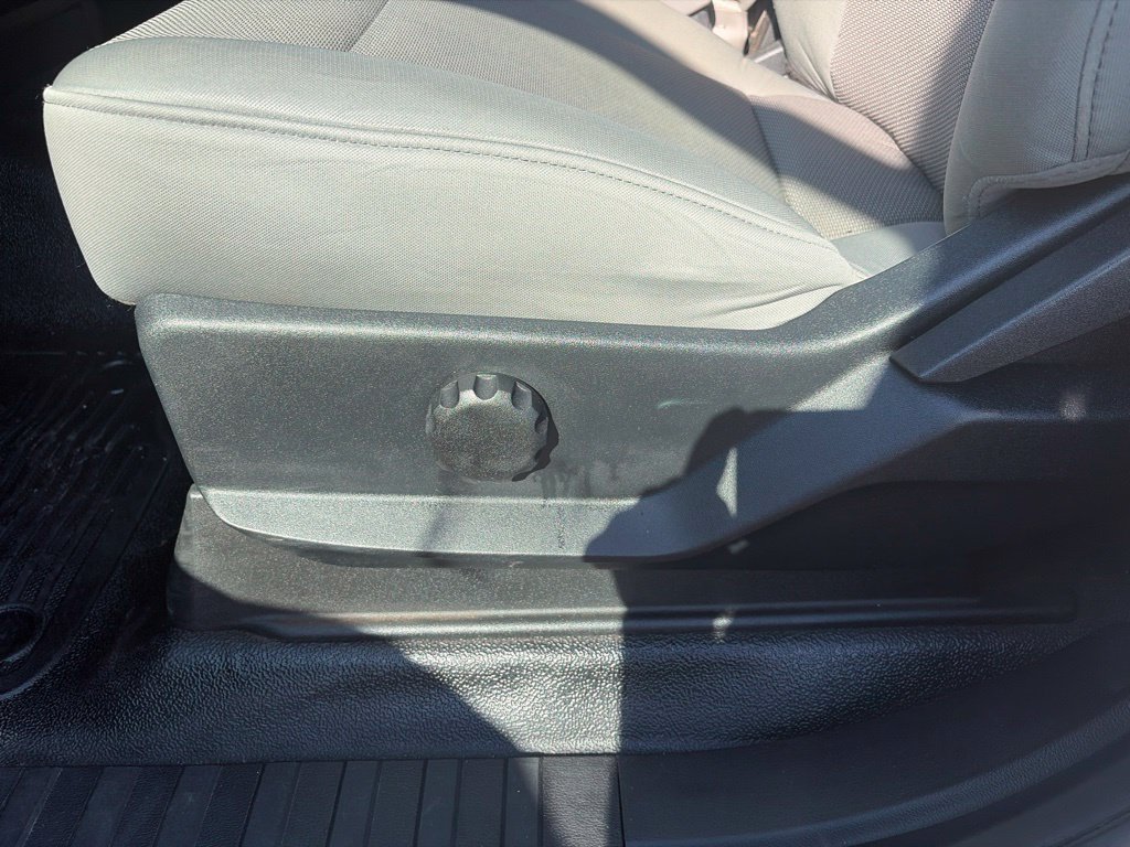 Used 2017 Ford F350 XL RWD image 16