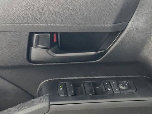 New 2025 Toyota Tacoma SR5 image 13