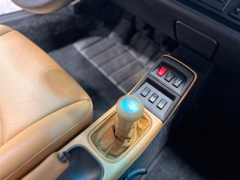 Used 1997 Porsche 911 Carrera 4S image 28