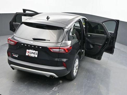 Used 2024 Ford Escape Active image 45