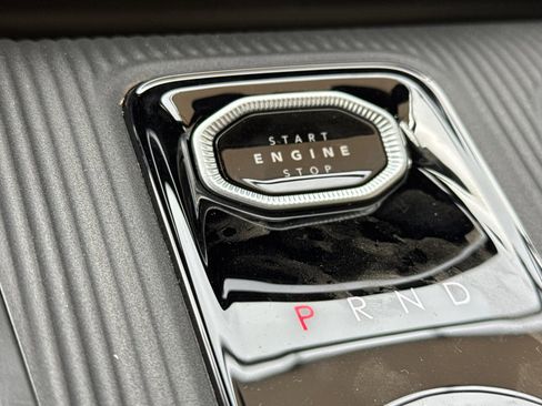 New 2026 Jeep Cherokee Limited image 21