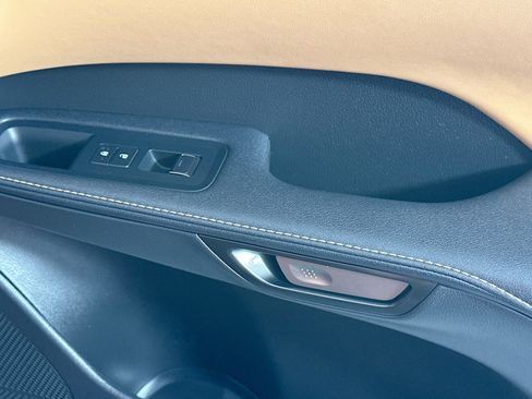 Used 2024 Lexus RX 350 Premium w/ Convenience Package image 29