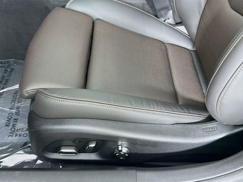 New 2026 Cadillac CT5 Sport RWD image 20