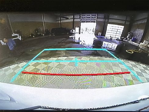 Used 2022 Toyota Prius LE image 29