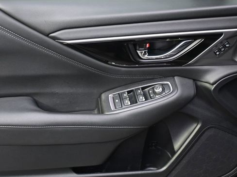 Used 2020 Subaru Outback Limited XT w/ Popular Package #2 image 22