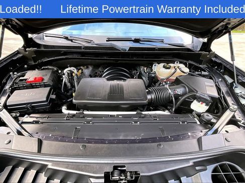 Used 2023 GMC Yukon Denali image 12