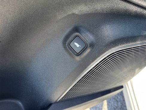 Used 2022 Acura MDX 3.5L image 19