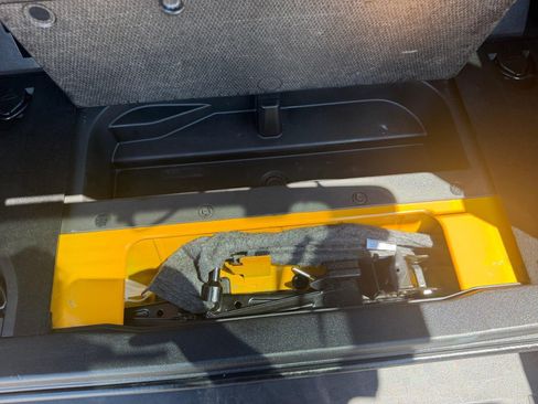 Certified 2021 Ford Bronco Badlands AWD/4WD image 22