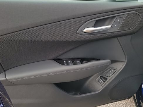 New 2026 Audi Q3 quattro 2.0T AWD/4WD image 19