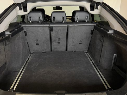 Used 2014 BMW 328i Gran Turismo xDrive AWD/4WD image 8