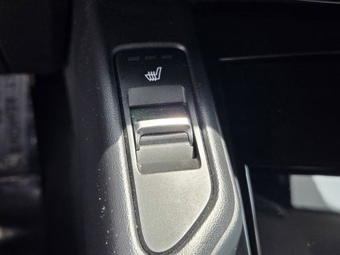 Used 2023 Kia Telluride S FWD image 22