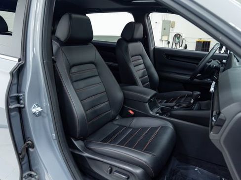 Used 2023 Honda CR-V Sport Touring image 26