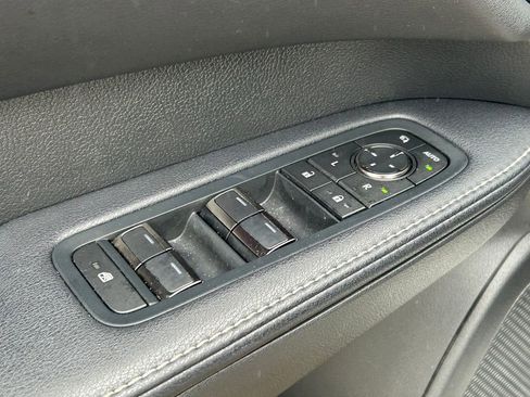 Used 2024 Lexus RX 350 w/ Technology Package AWD/4WD image 23