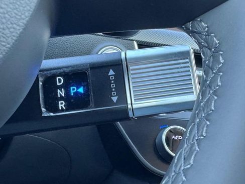 New 2026 Hyundai Sonata SEL FWD image 27