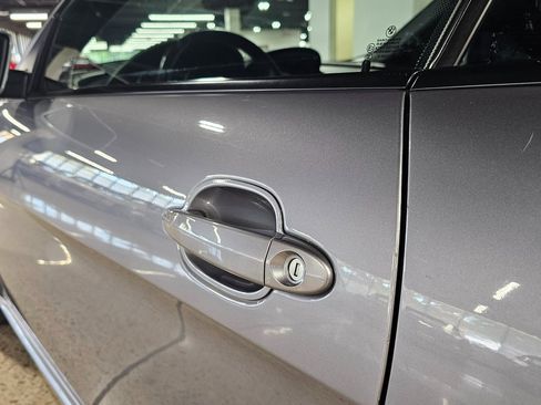 Used 2007 BMW 650i Convertible image 38