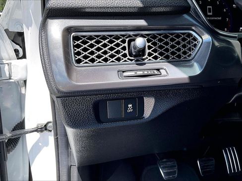 Used 2024 Acura Integra Type S FWD image 37