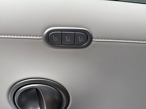 New 2026 Hyundai Palisade Calligraphy image 25