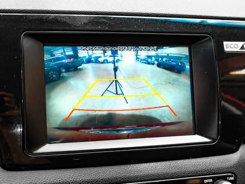 Used 2019 Kia Niro LX FWD image 24