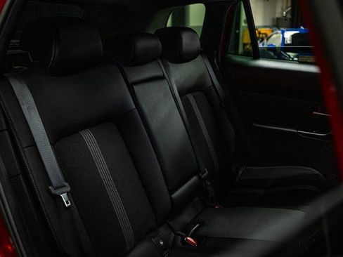 Used 2024 MAZDA CX-50 AWD 2.5 S w/ Preferred Package image 12