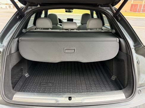 Used 2018 Audi Q3 2.0T Premium Plus image 10