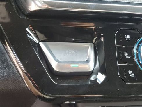 New 2026 GMC Sierra 1500 Denali w/ Denali Reserve Package AWD/4WD image 26