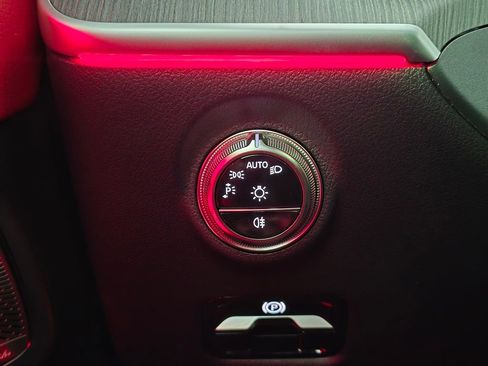 New 2026 Mercedes-Benz CLE 300 CLE 300 image 26