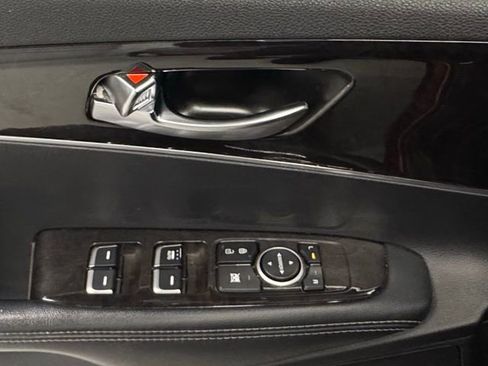 Used 2017 Kia Sorento LX image 21