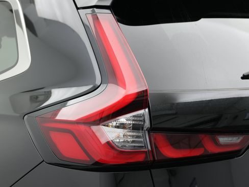 Used 2024 Honda CR-V EX-L image 14