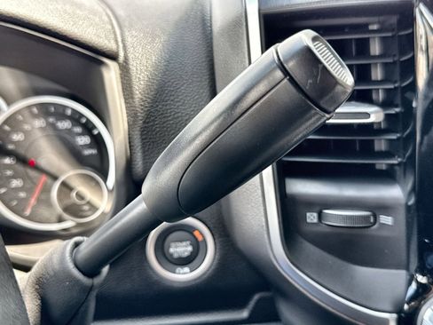 New 2025 RAM 2500 Big Horn image 22