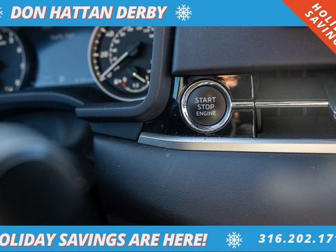 Used 2022 Mitsubishi Outlander SE image 12