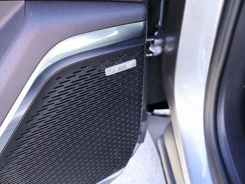 New 2026 GMC Acadia Elevation w/ Elevation Premium Package image 25