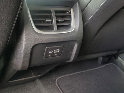 New 2026 Chevrolet Blazer LT w/ Convenience Package image 13