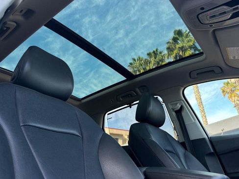 Used 2018 Audi Q7 2.0T Premium Plus w/ Premium Plus Package image 19