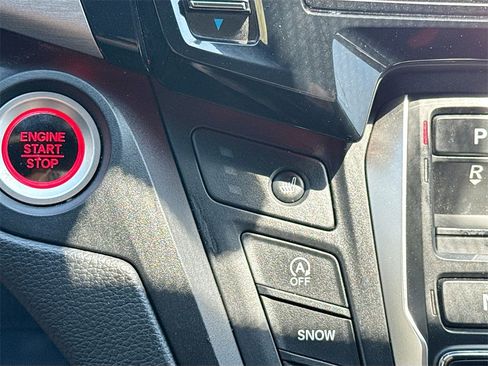 Used 2023 Honda Odyssey Sport image 19